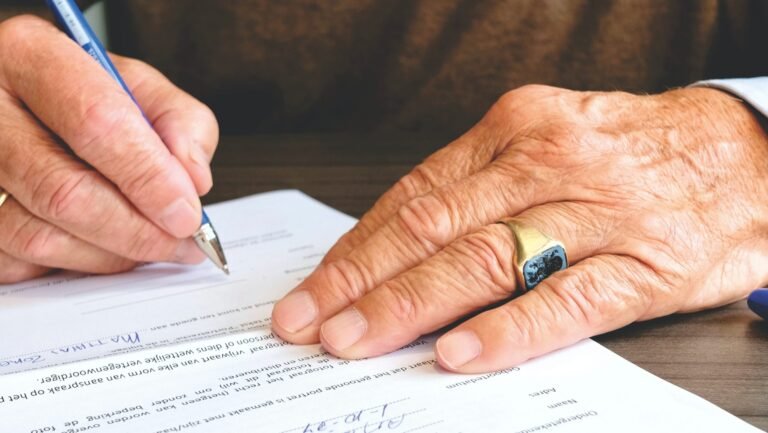 Notice of Divorce: Judiciary in Dilemma?