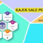Rajuk sale permission: Detail process and Fees