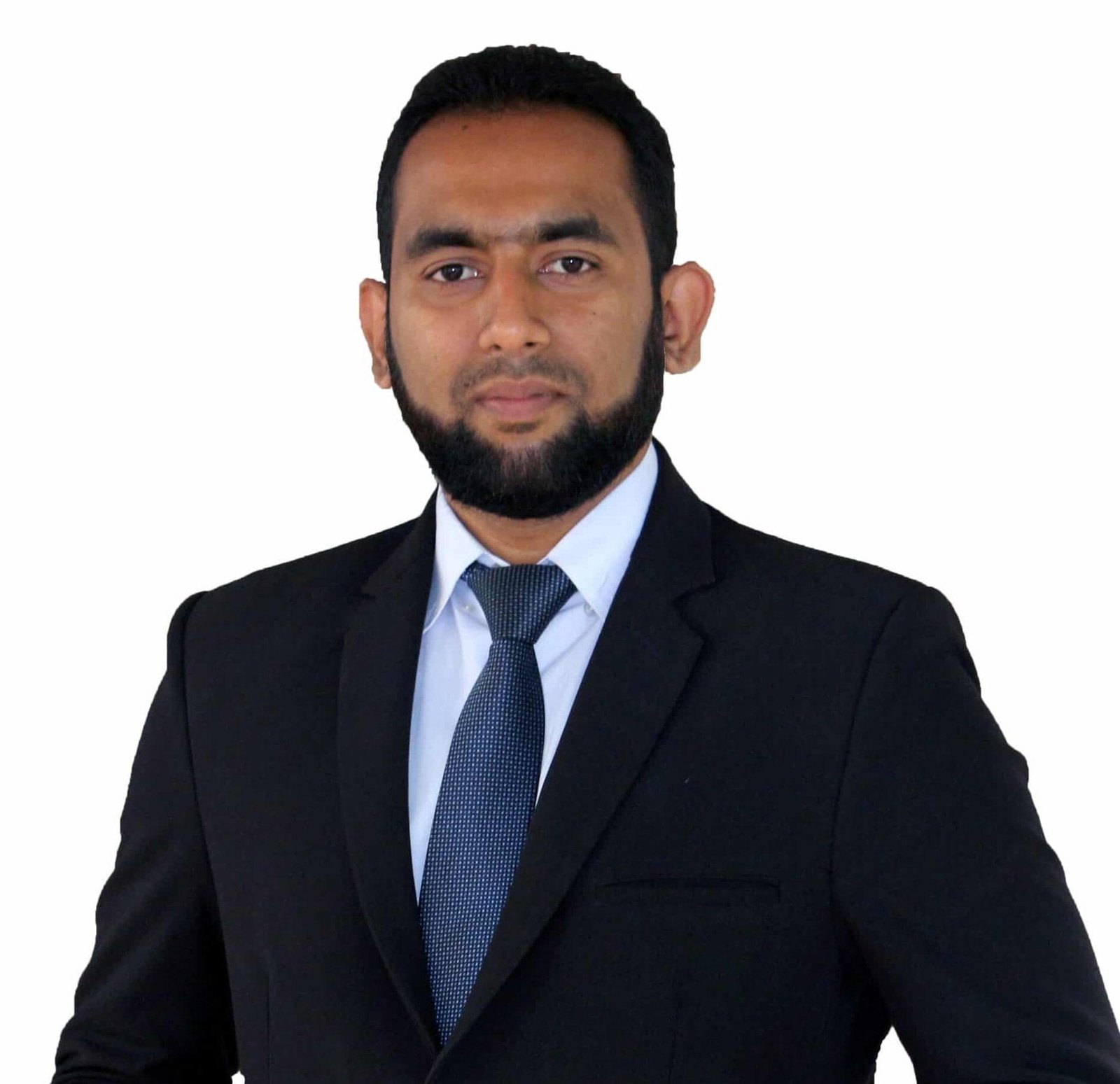 Adv. Matin Sarkaer Mishuk