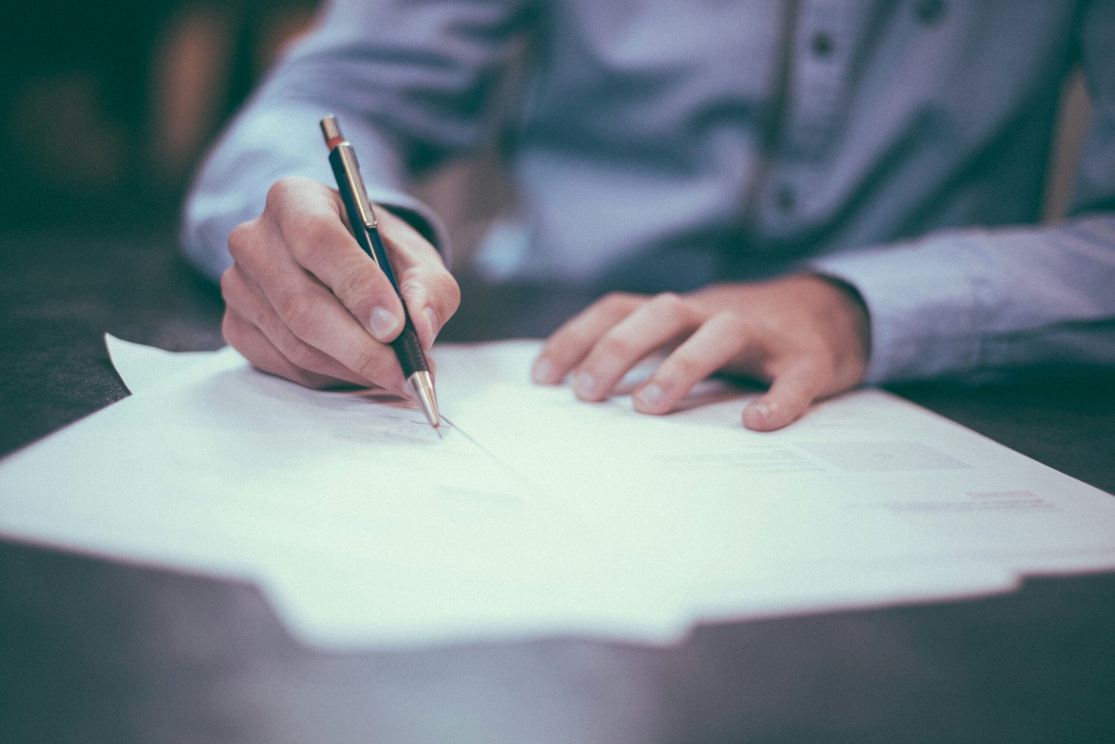 Warish certificate and inherited property documents in Bangladesh