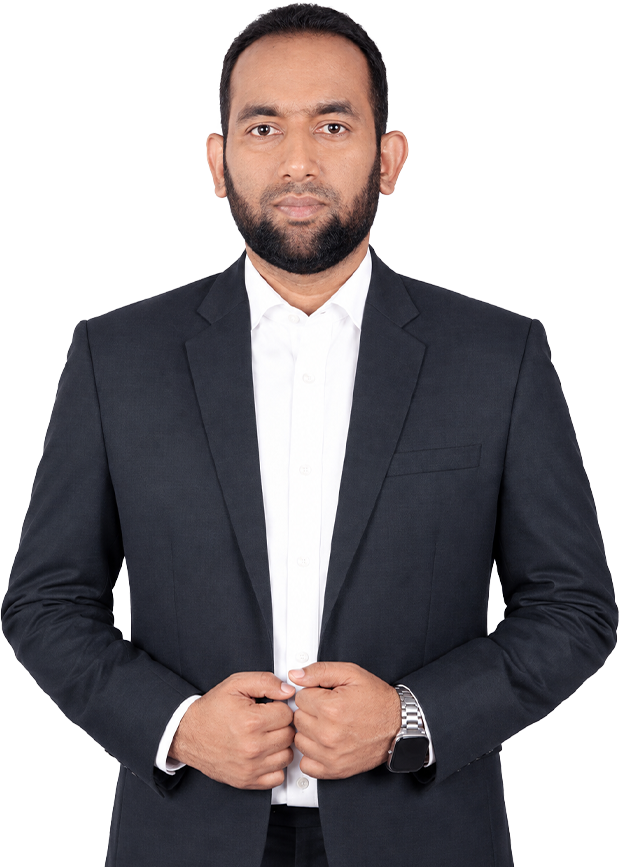 Expert PropertyLawyer in Dhaka